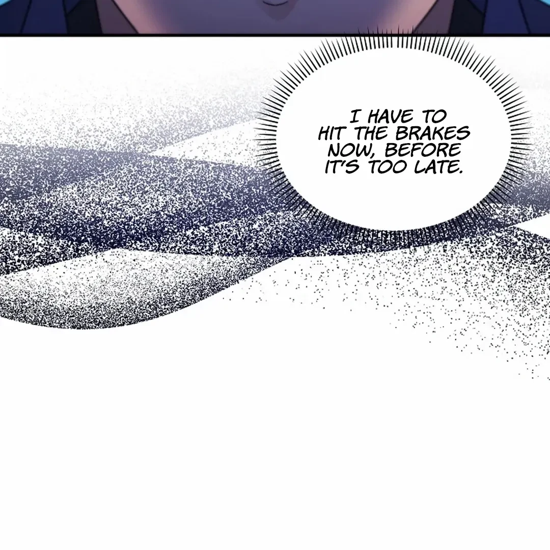 Chapter 5, page 76