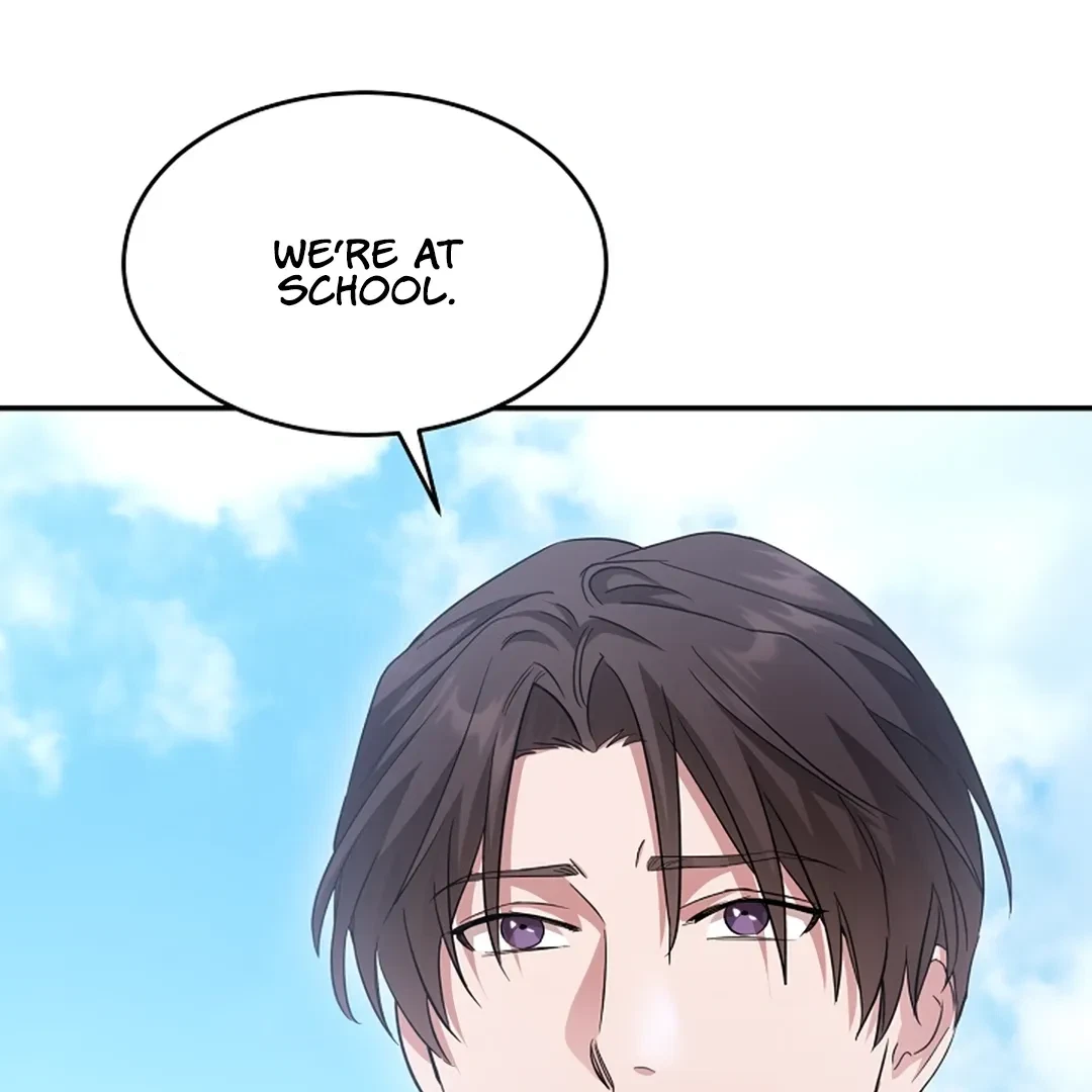 Chapter 5, page 80