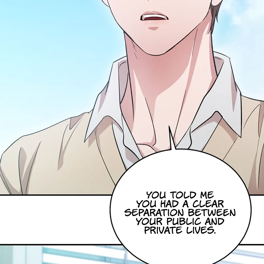 Chapter 5, page 81