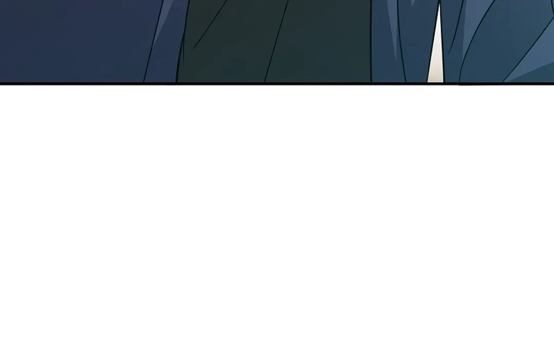 Chapter 5, page 84