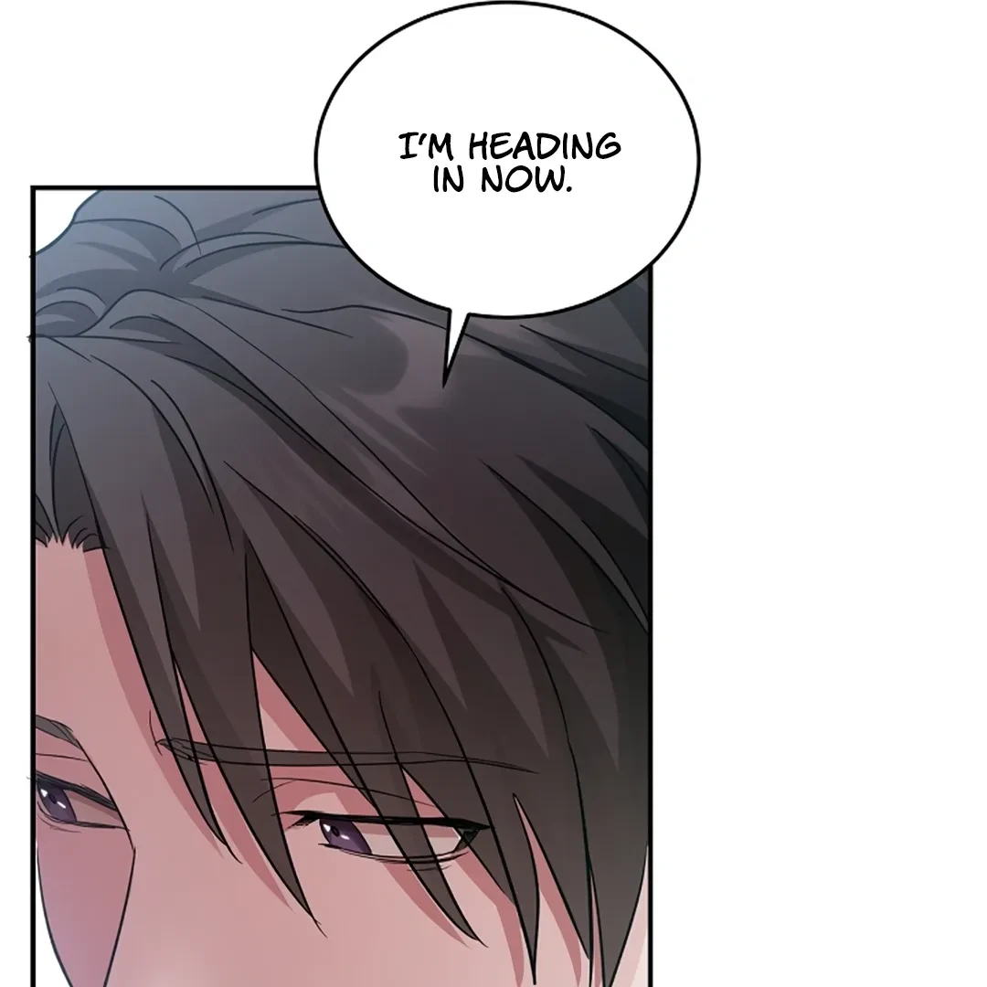 Chapter 5, page 85