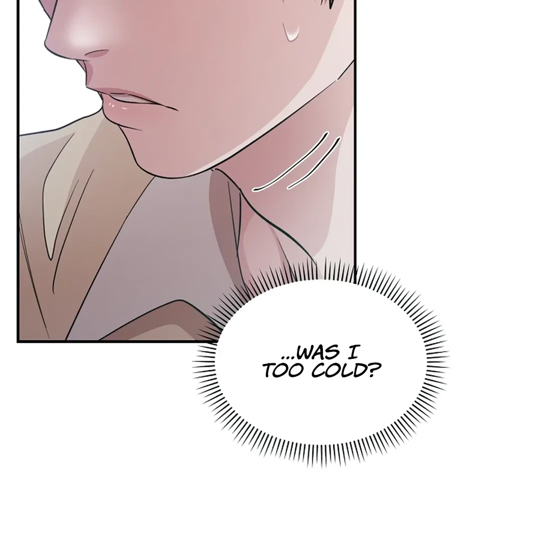 Chapter 5, page 86