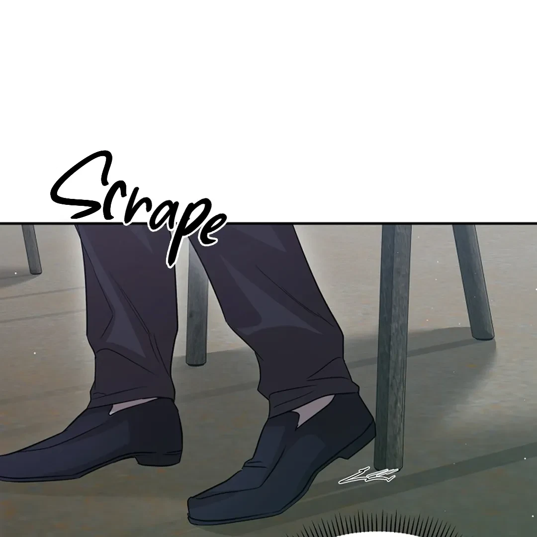 Chapter 5, page 87