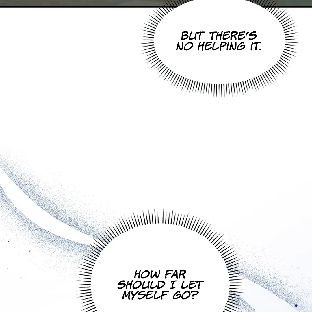 Chapter 5, page 88