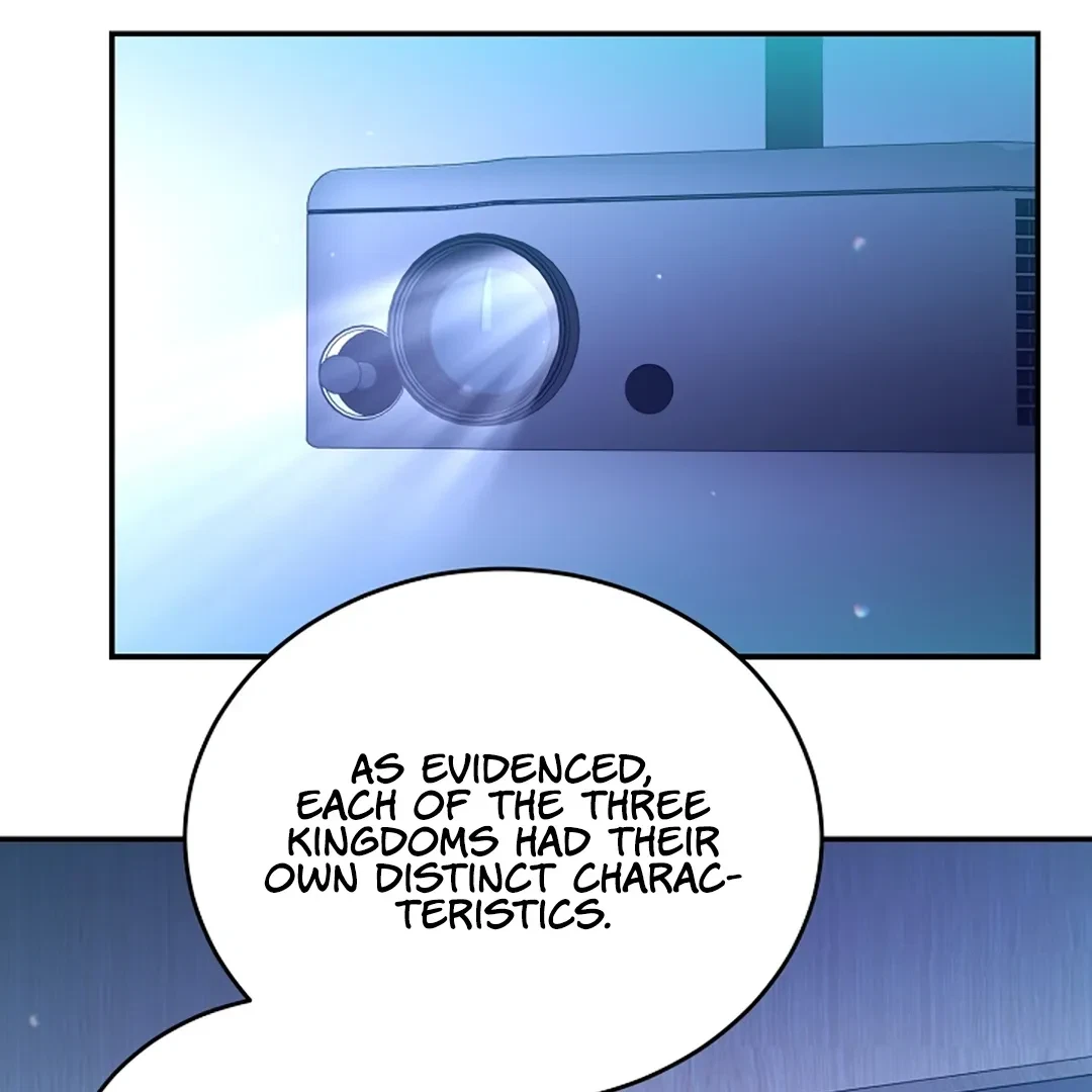 Chapter 5, page 93