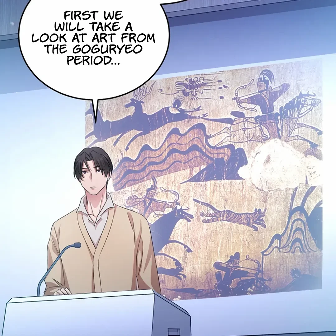 Chapter 5, page 94