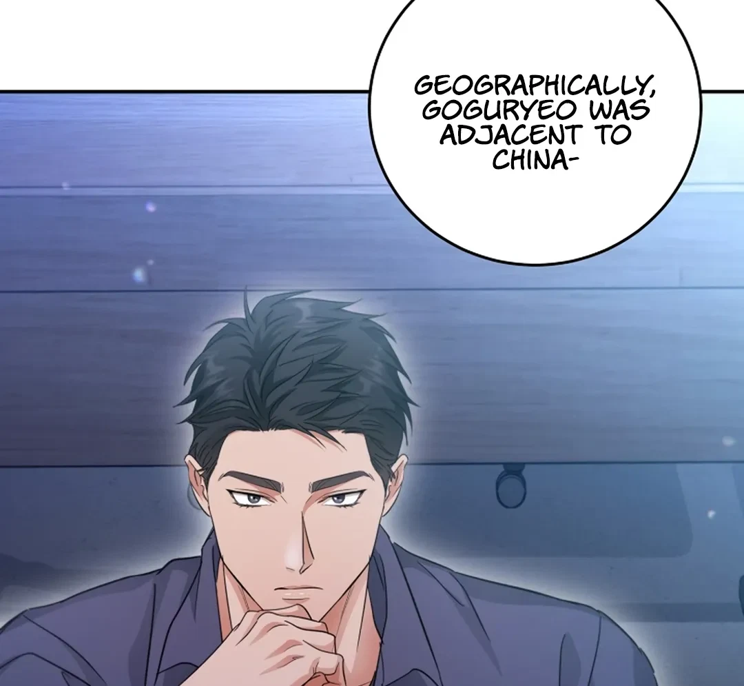 Chapter 5, page 96