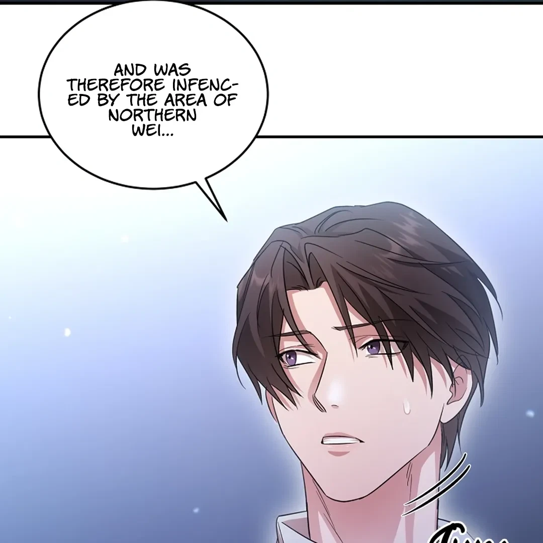 Chapter 5, page 98