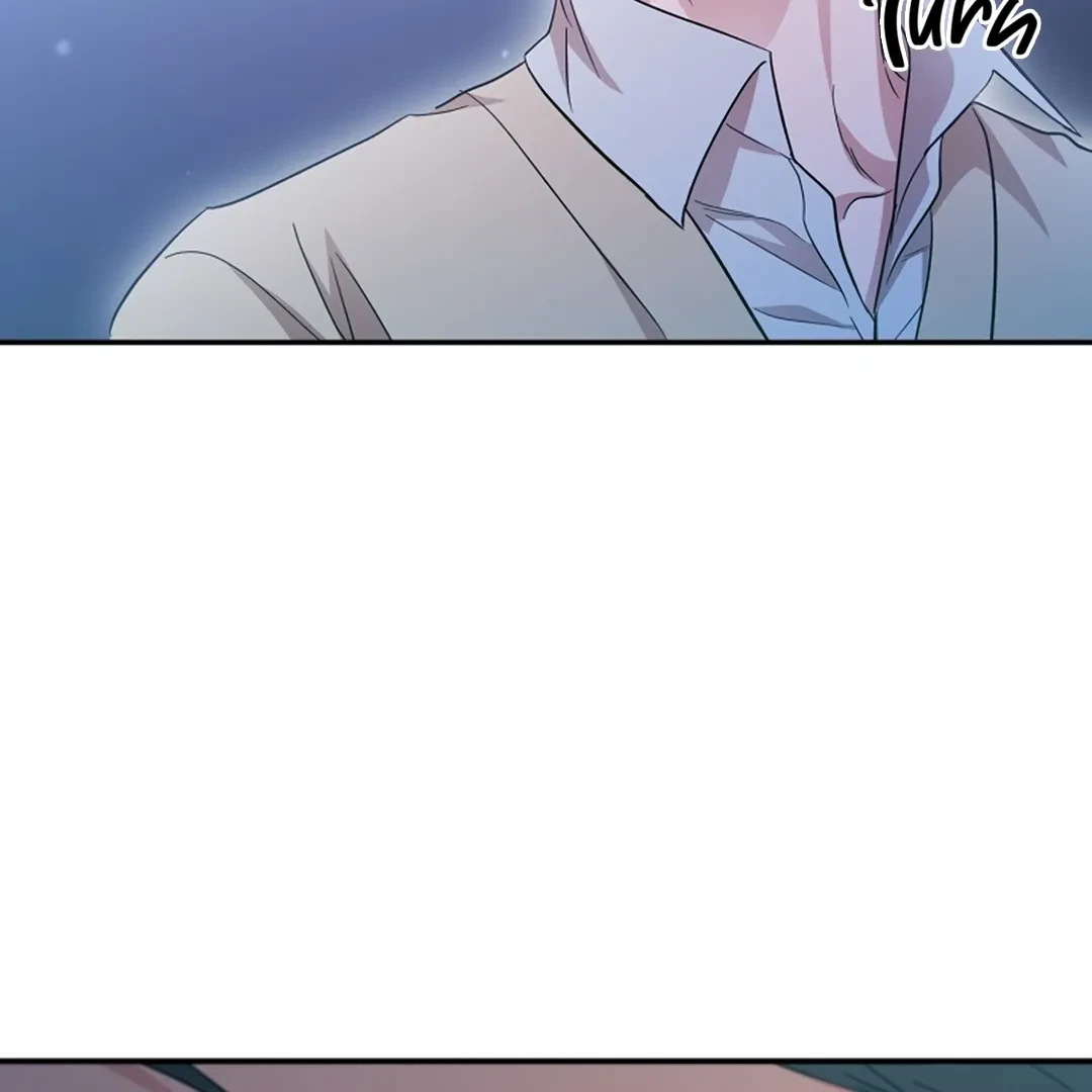 Chapter 5, page 99