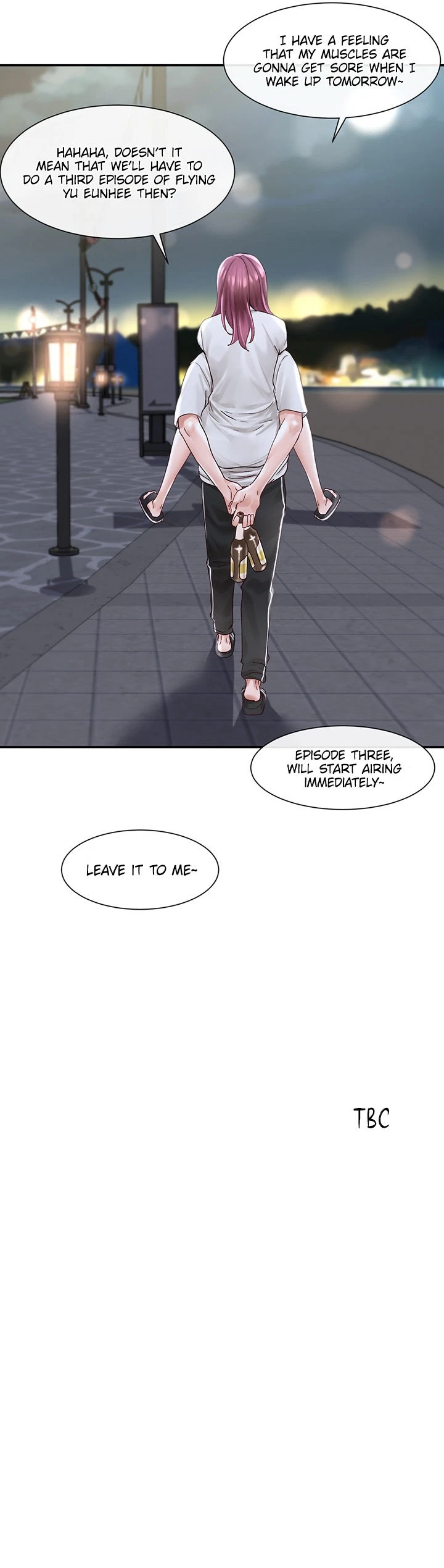 Chapter 76, page 10
