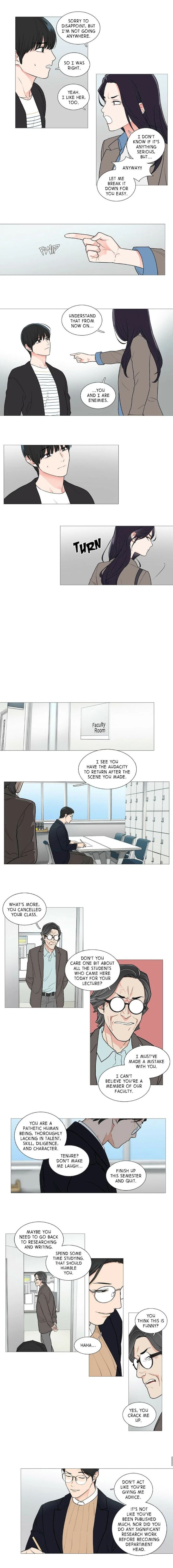 Chapter 46, page 5
