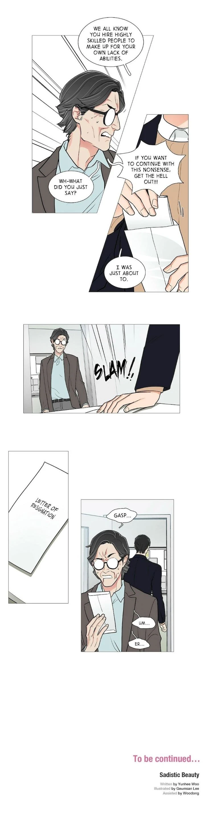 Chapter 46, page 6