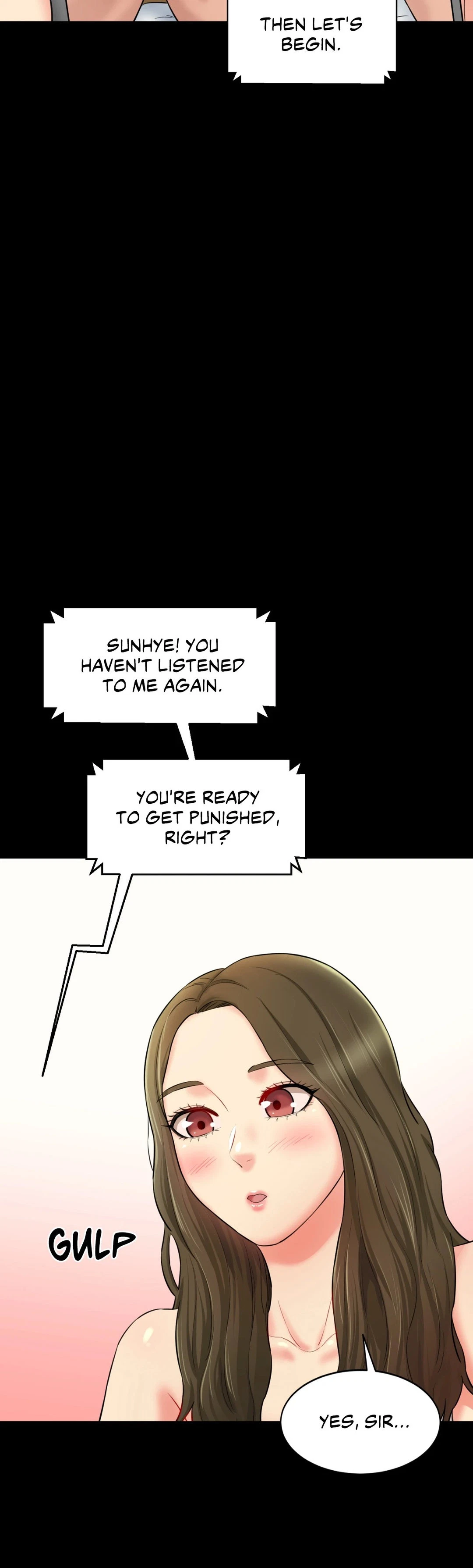 Chapter 10, page 10