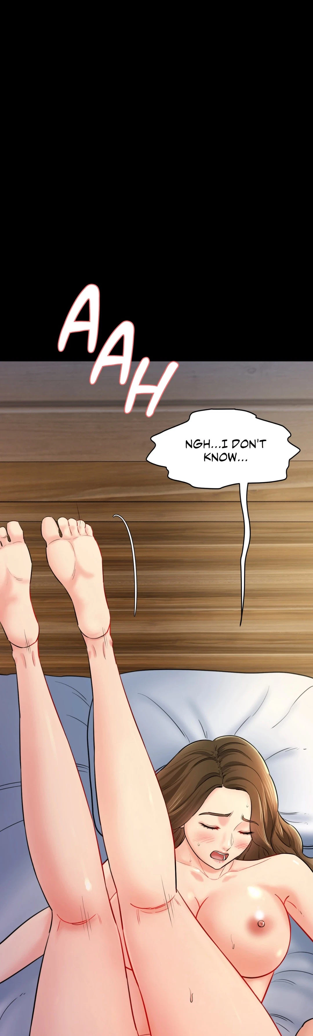 Chapter 10, page 11