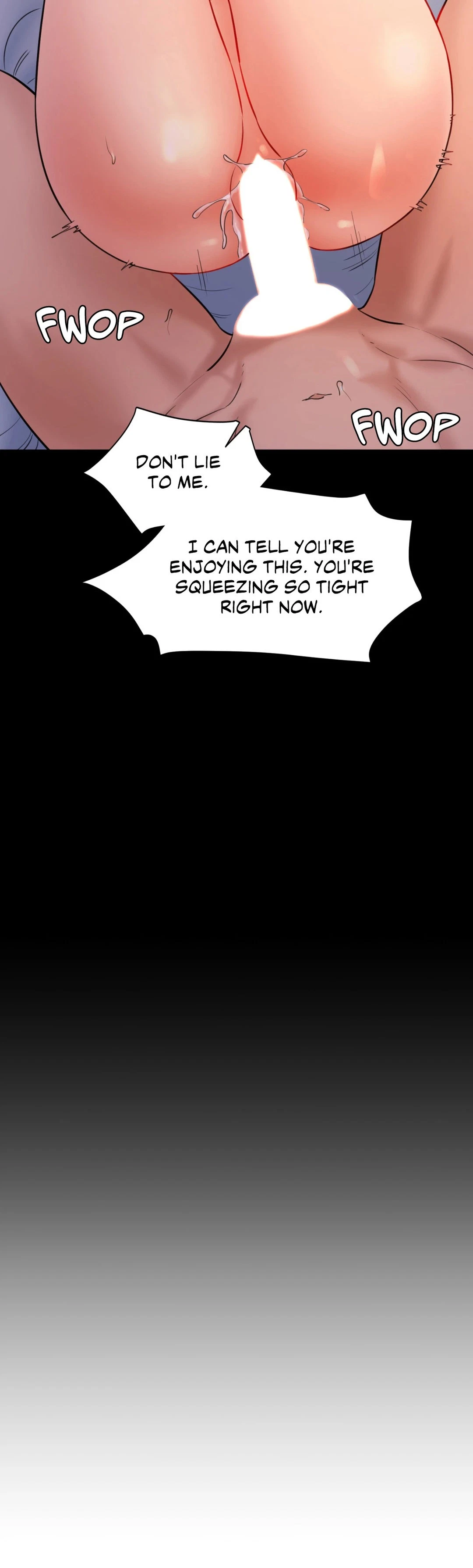 Chapter 10, page 12