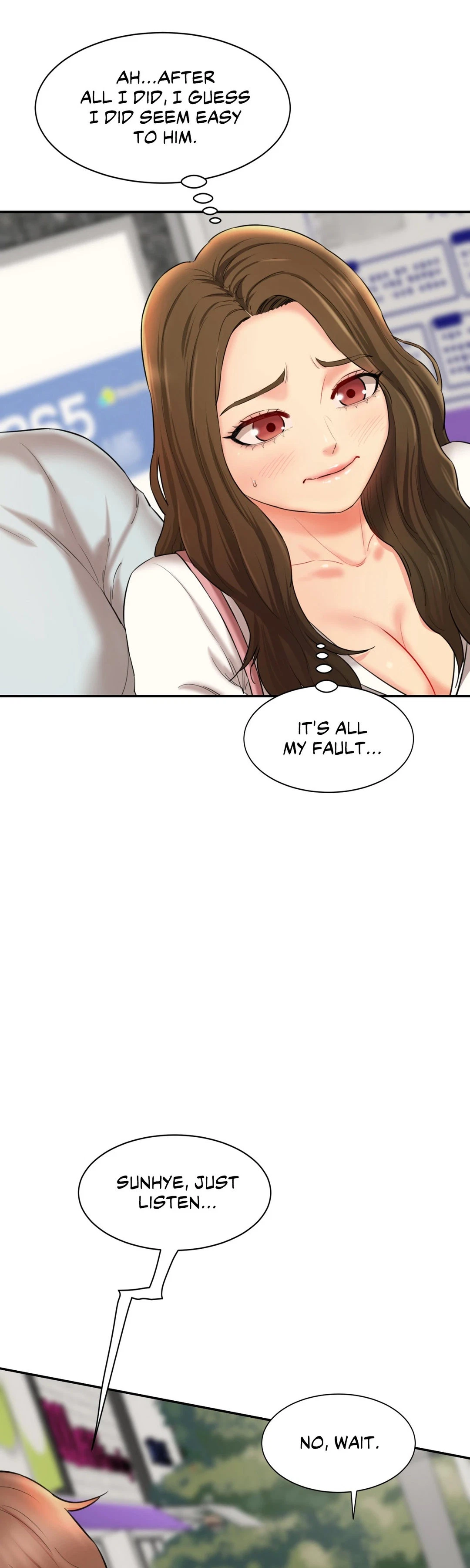 Chapter 10, page 13