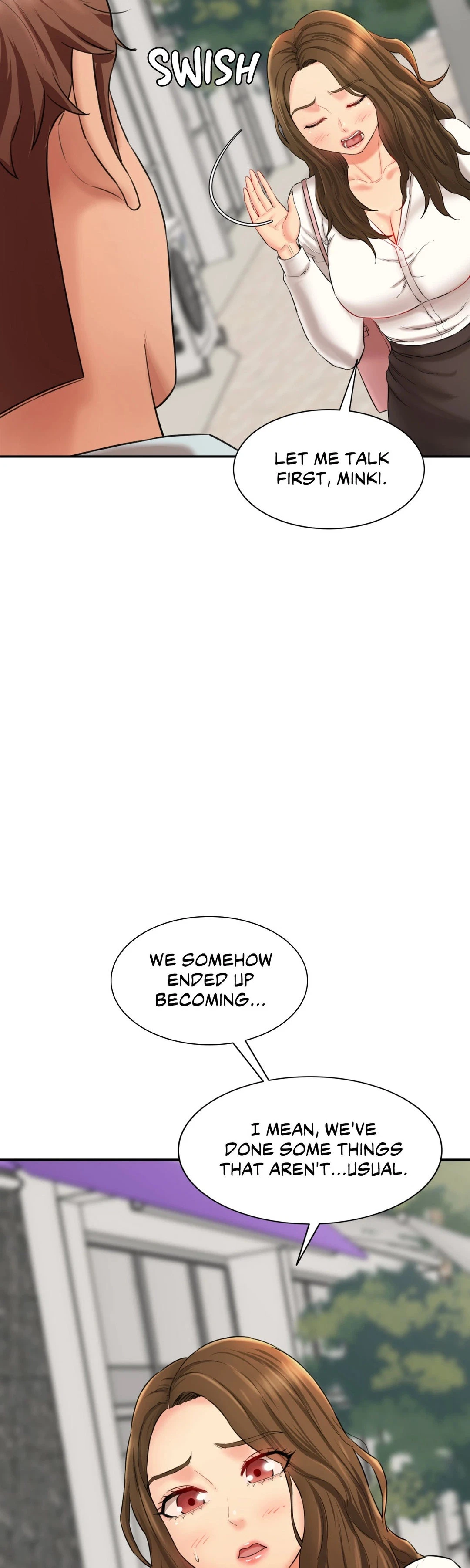Chapter 10, page 14