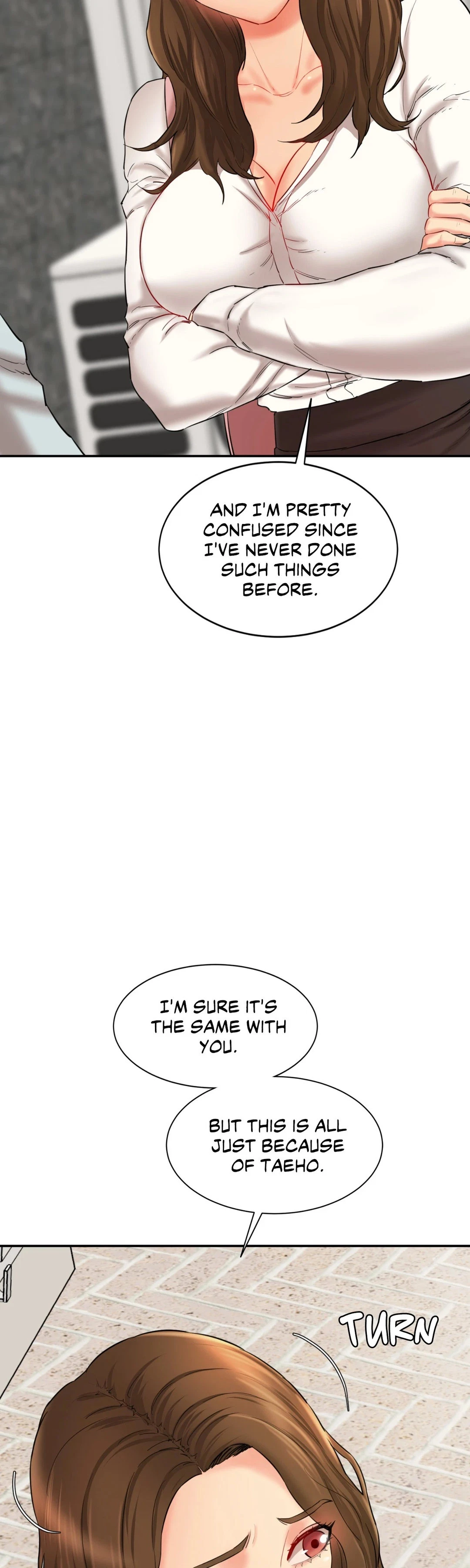 Chapter 10, page 15