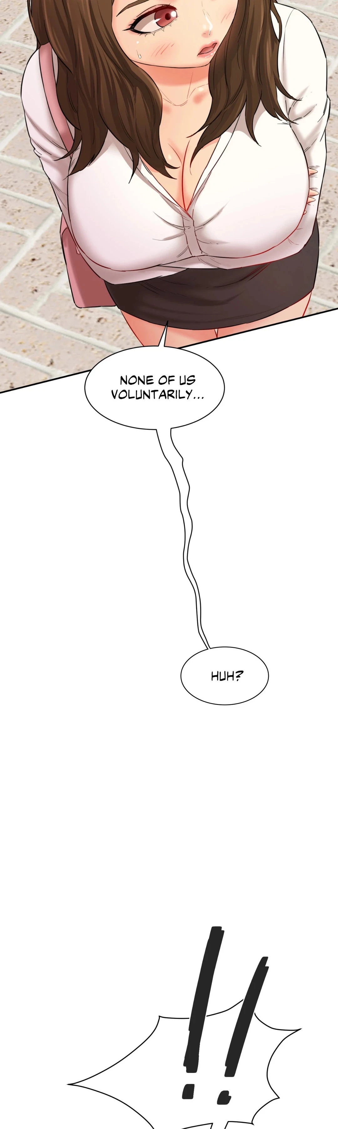 Chapter 10, page 16