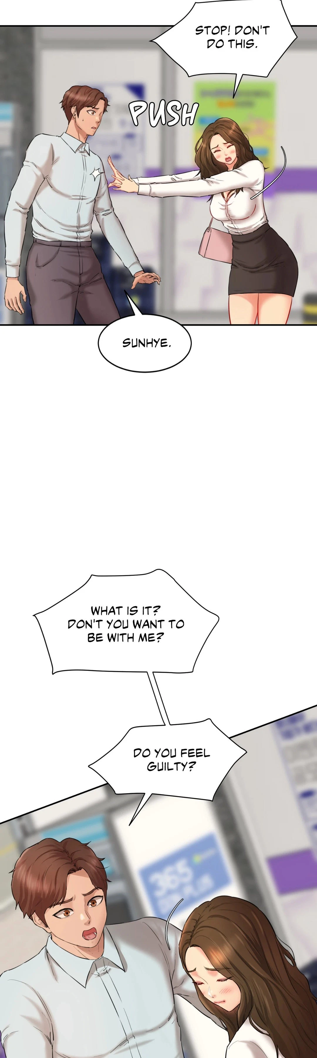 Chapter 10, page 23