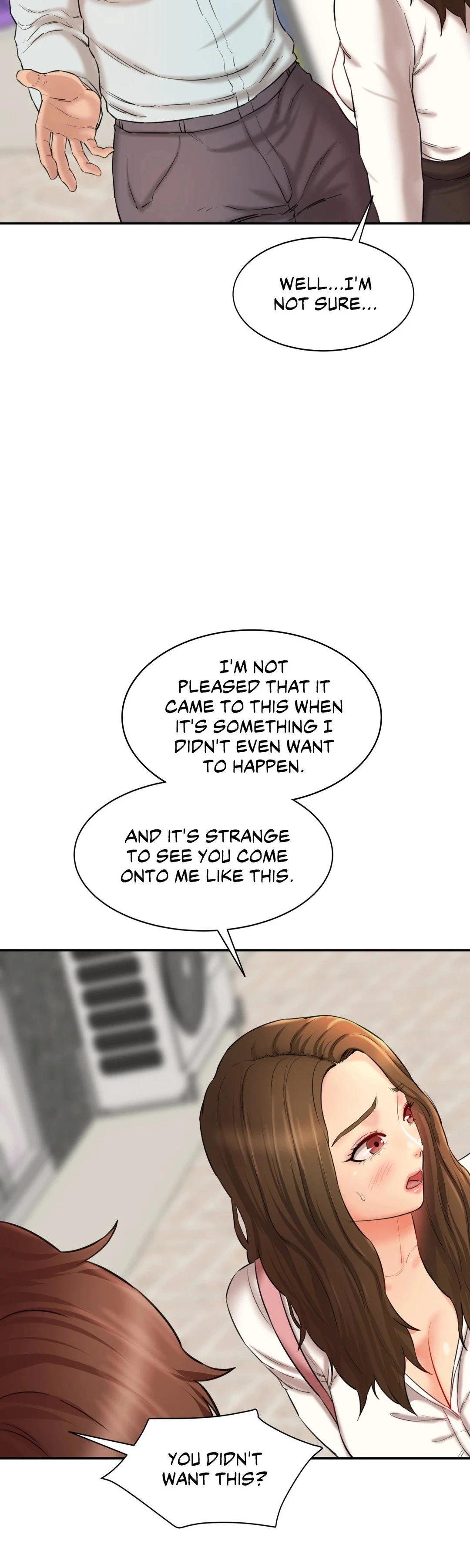 Chapter 10, page 24