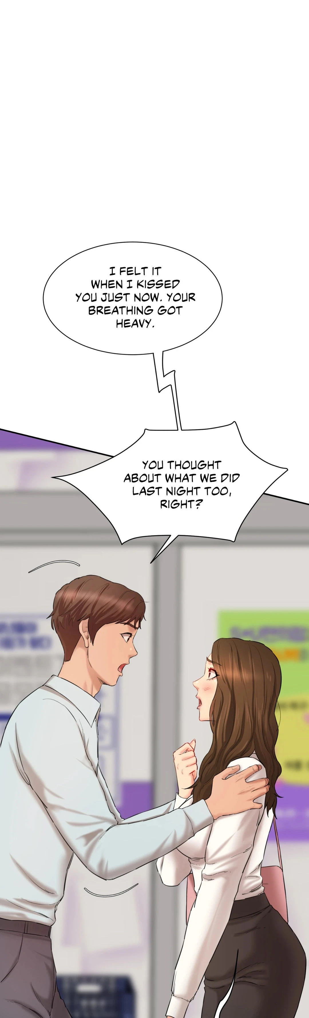 Chapter 10, page 25