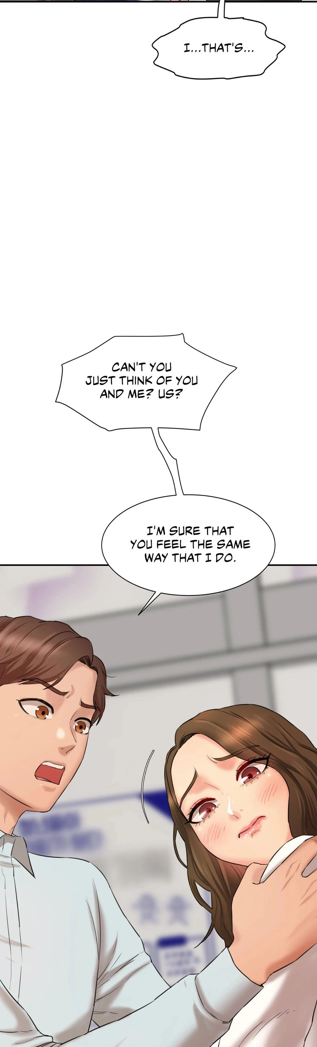 Chapter 10, page 26