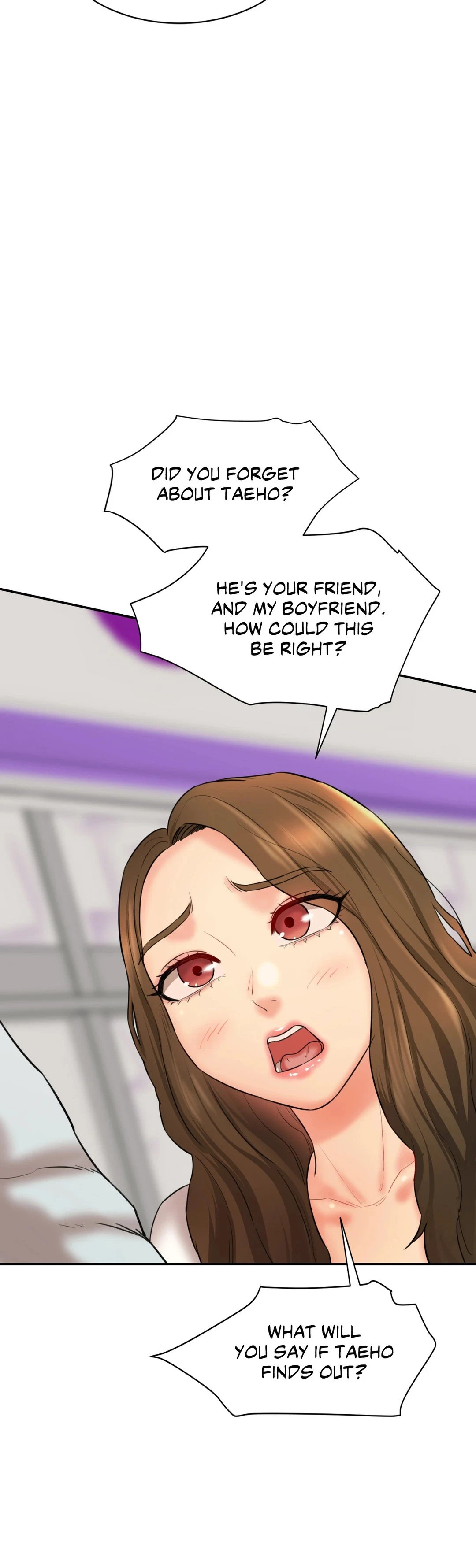 Chapter 10, page 28