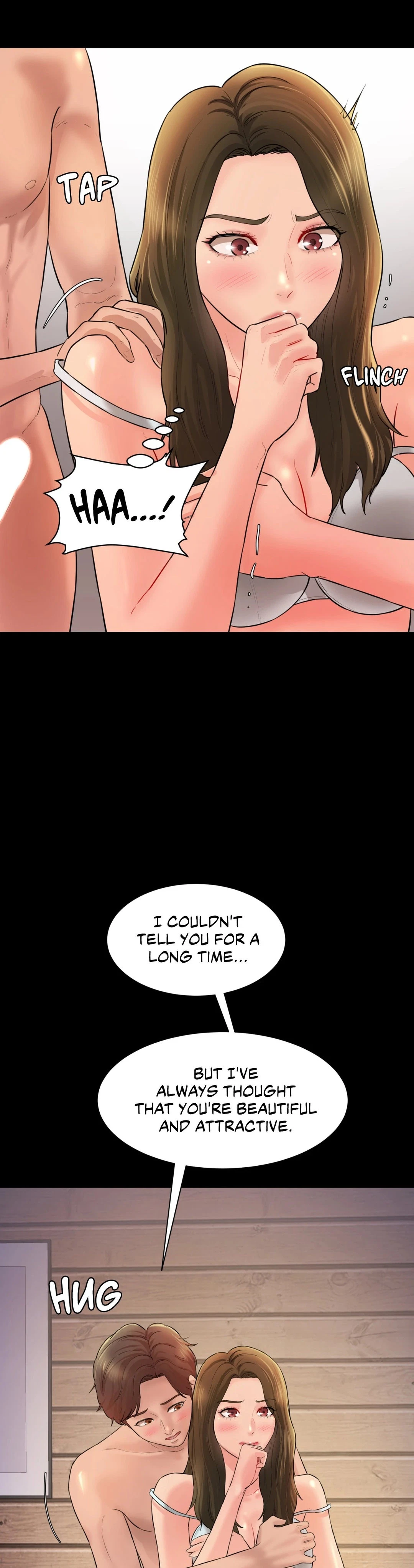 Chapter 10, page 37
