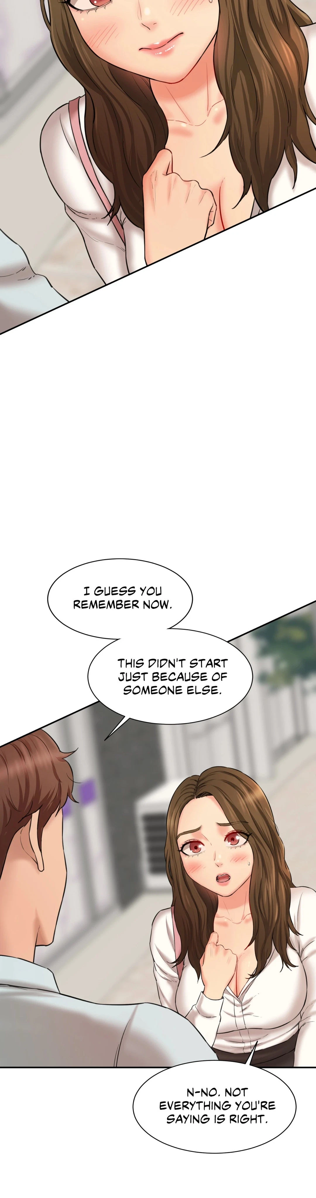 Chapter 10, page 39