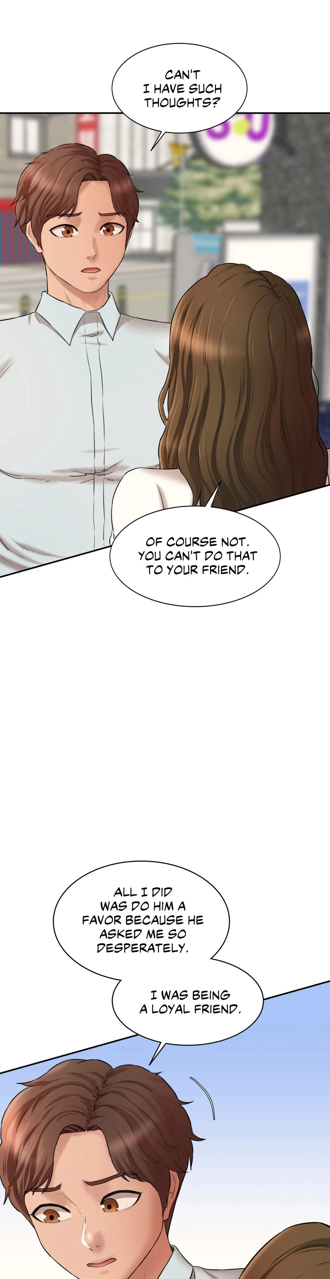 Chapter 10, page 41