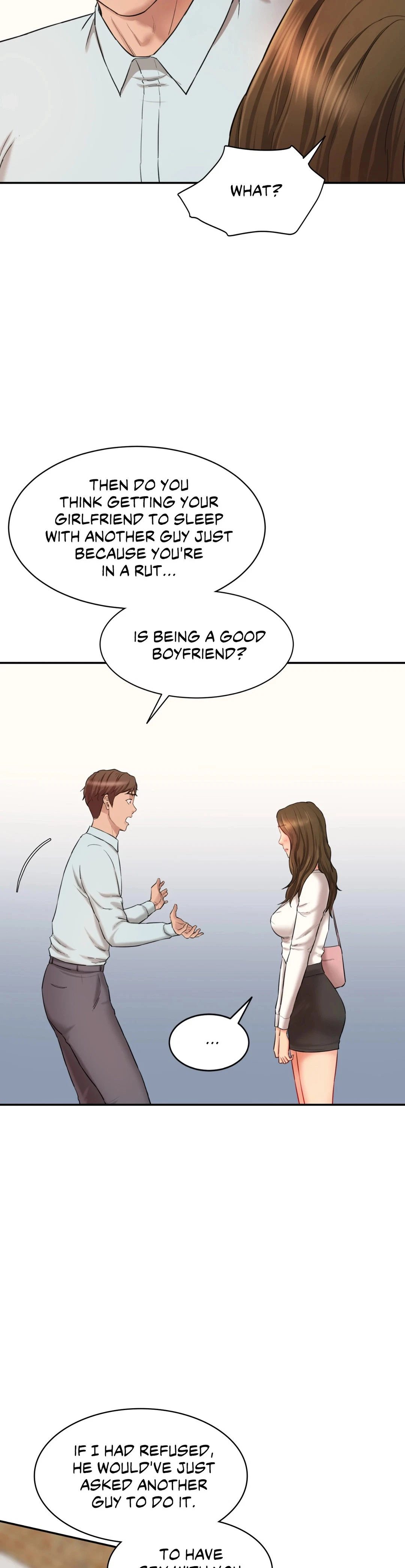 Chapter 10, page 42