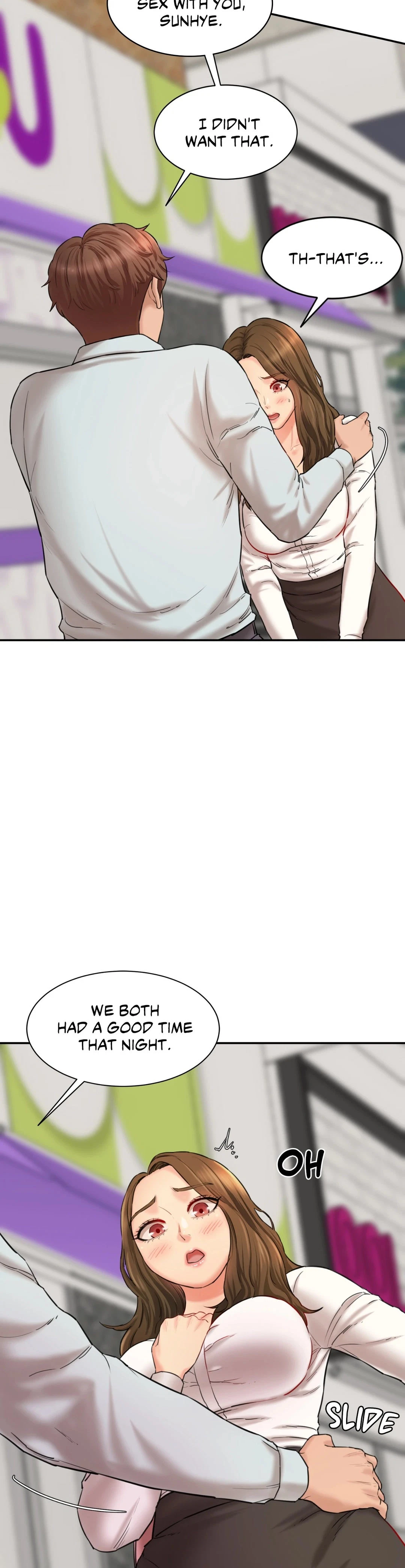 Chapter 10, page 43