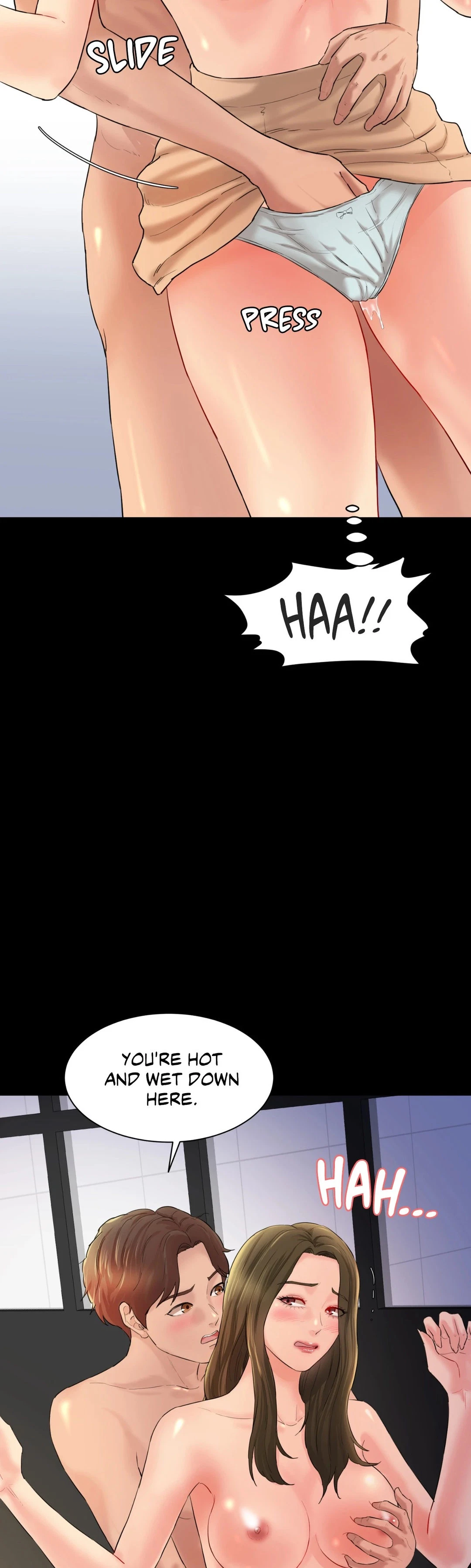 Chapter 10, page 47