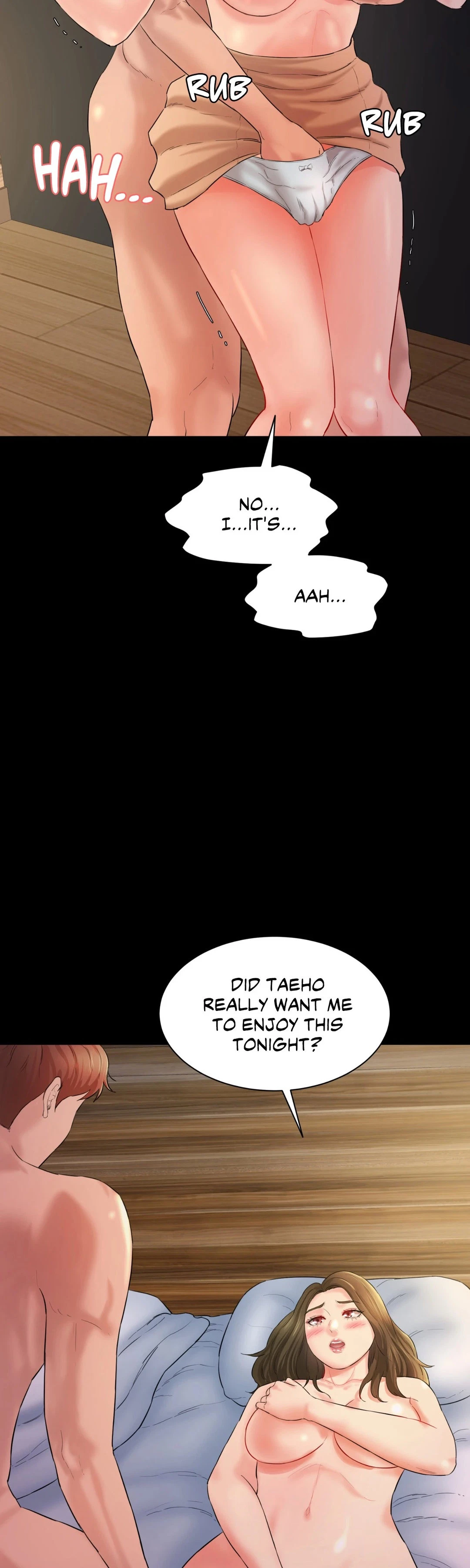 Chapter 10, page 48