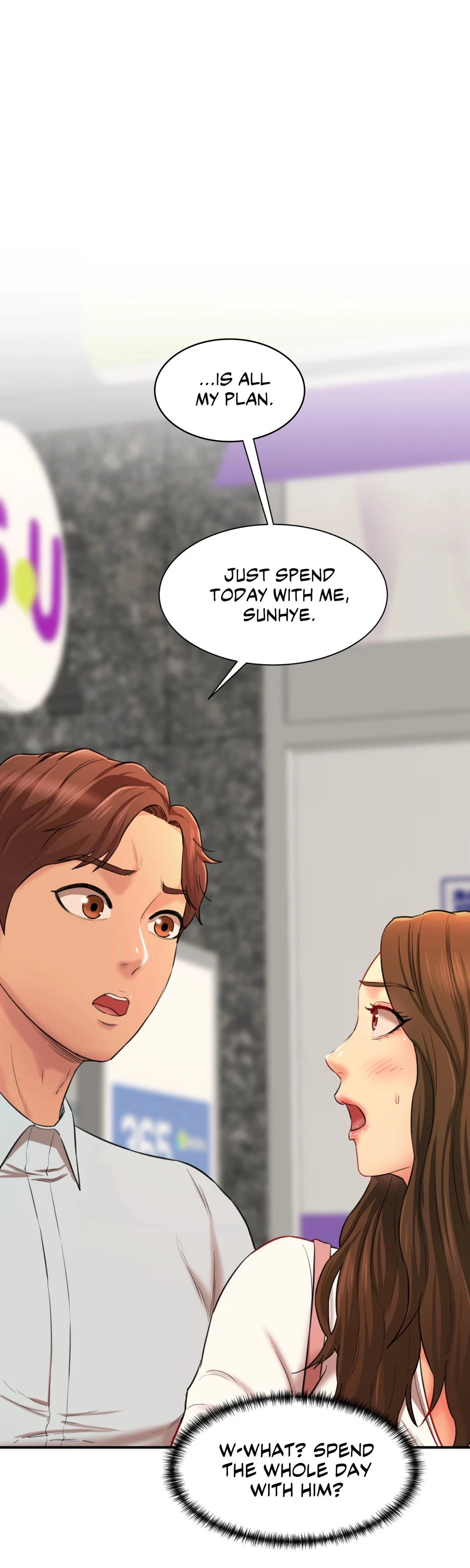 Chapter 10, page 5