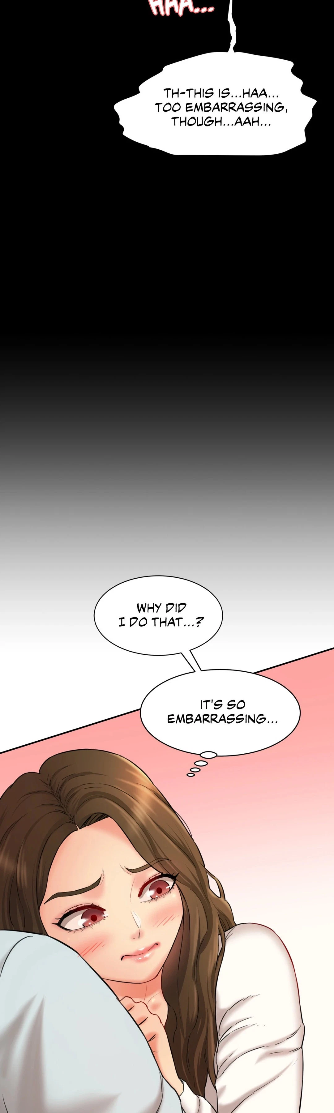 Chapter 10, page 50