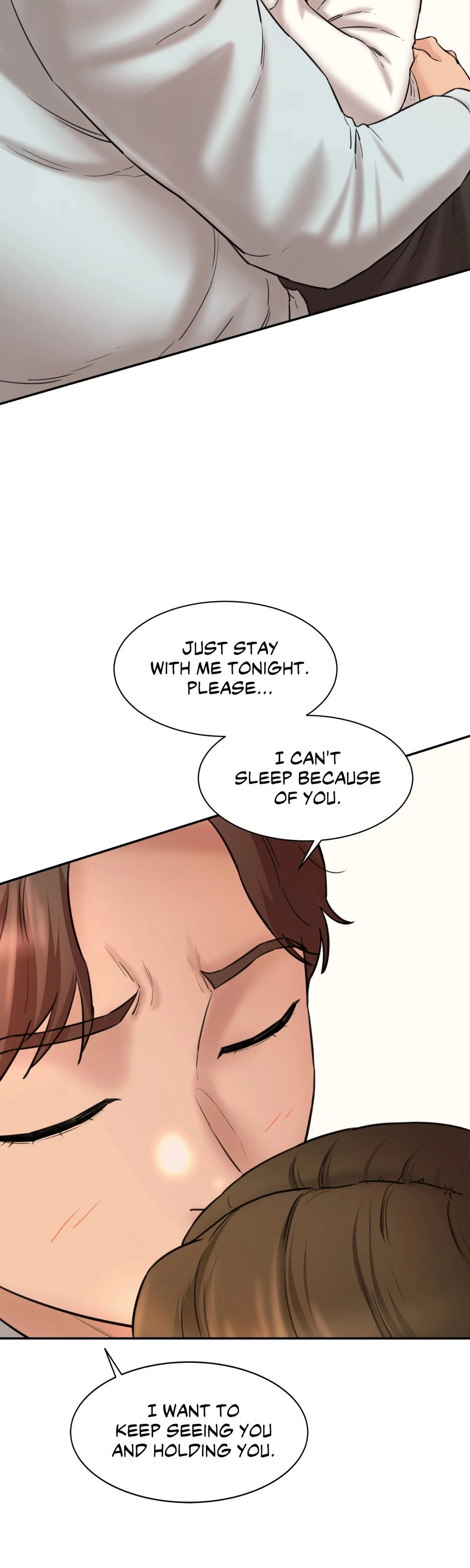 Chapter 10, page 51