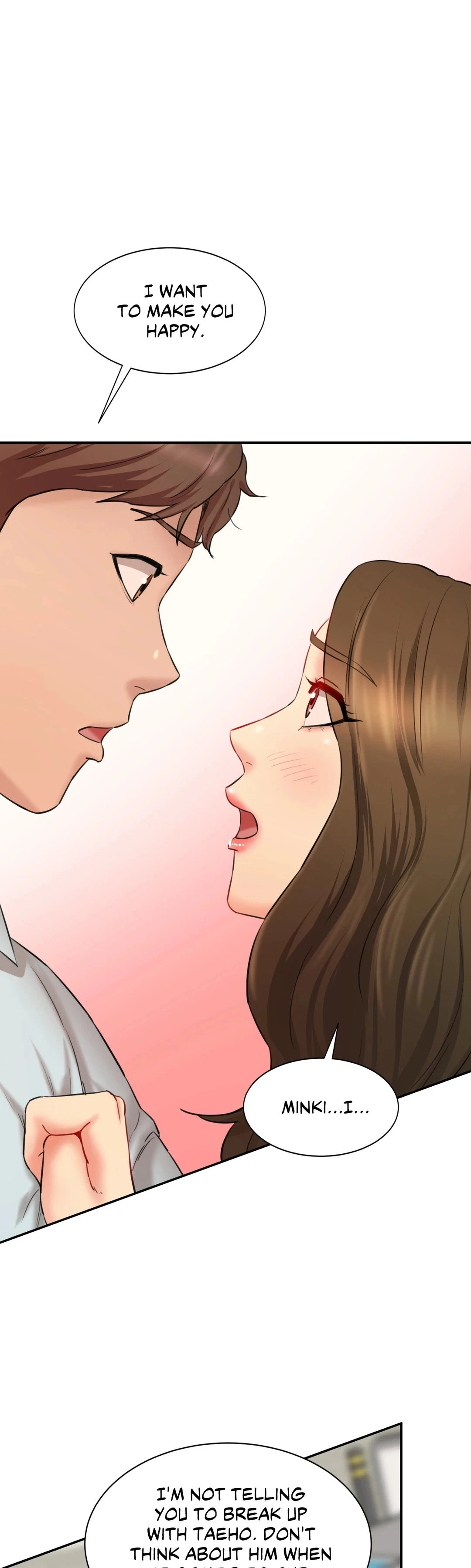 Chapter 10, page 52