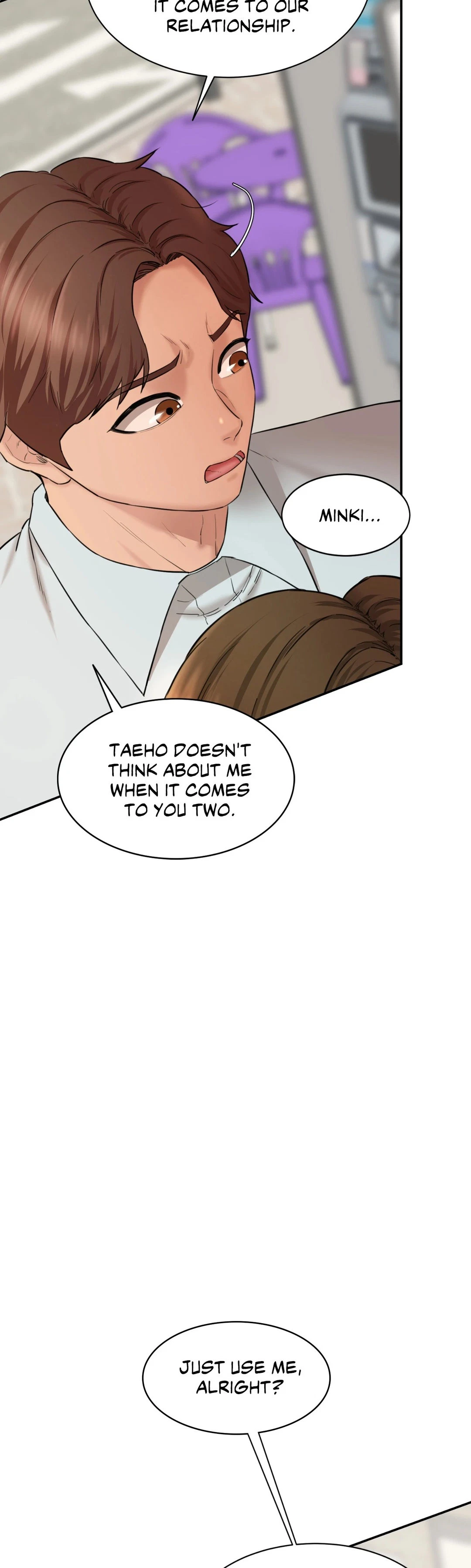 Chapter 10, page 53