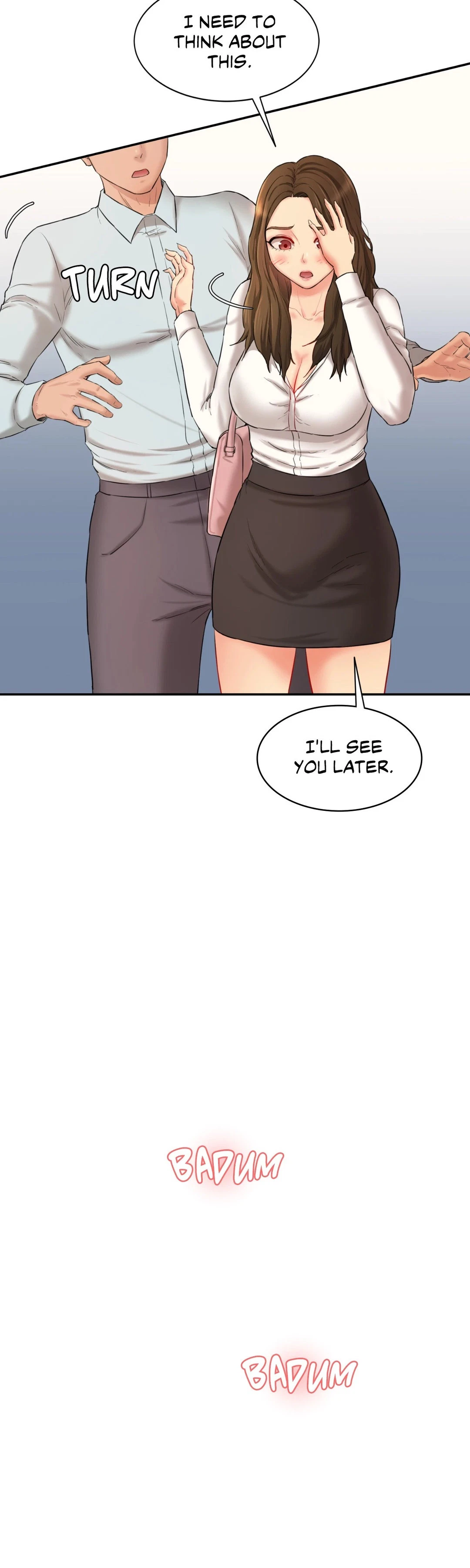 Chapter 10, page 56