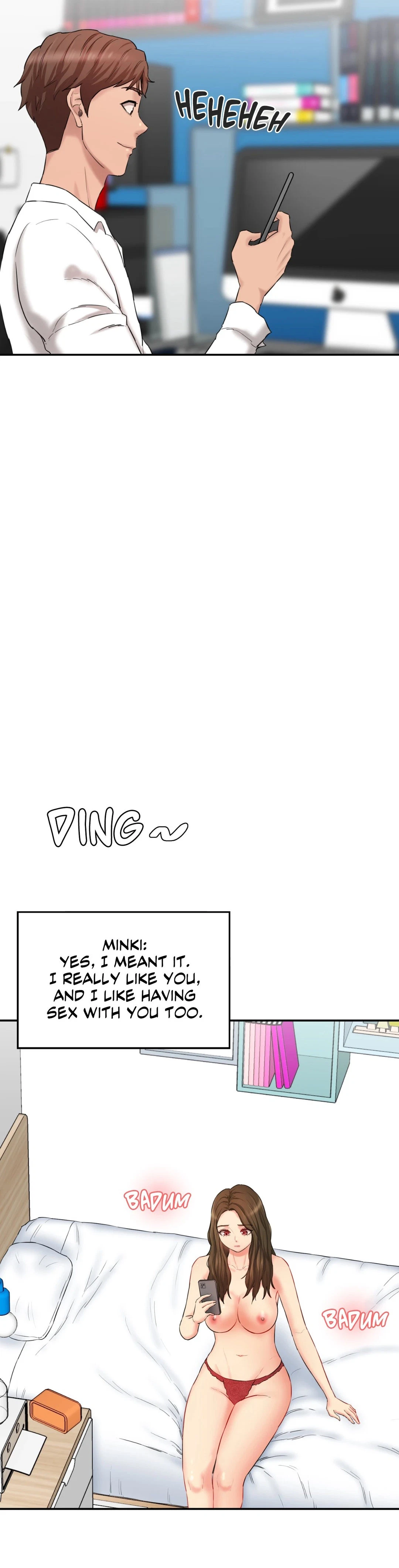 Chapter 10, page 60