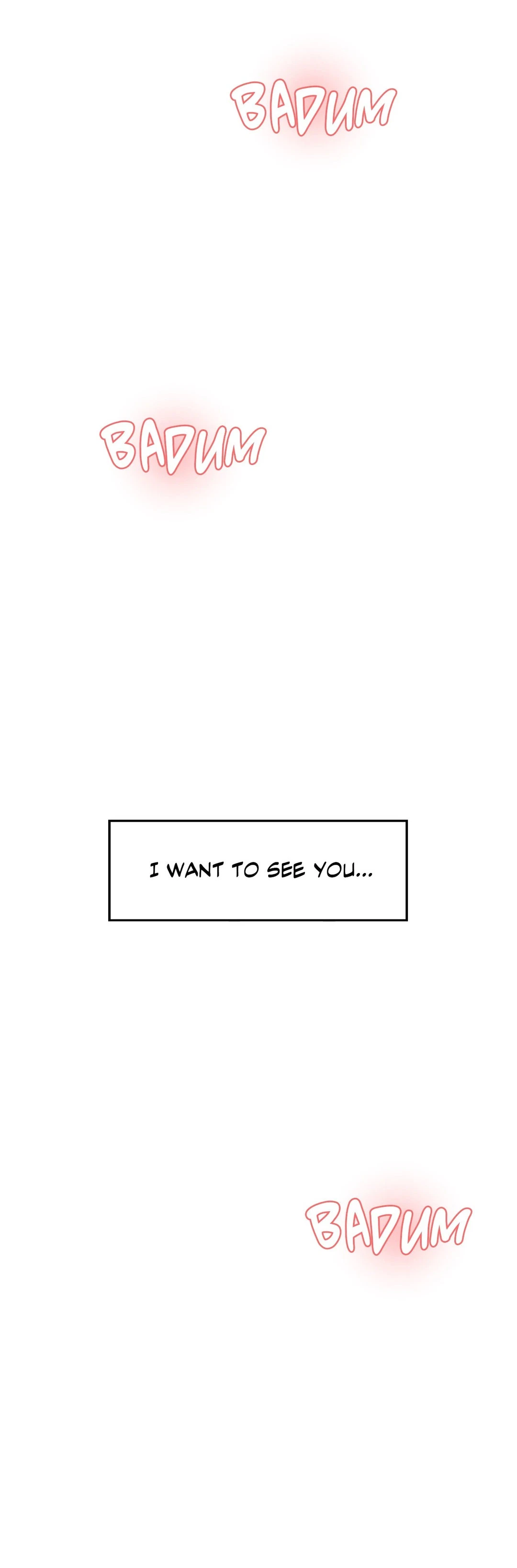 Chapter 10, page 62