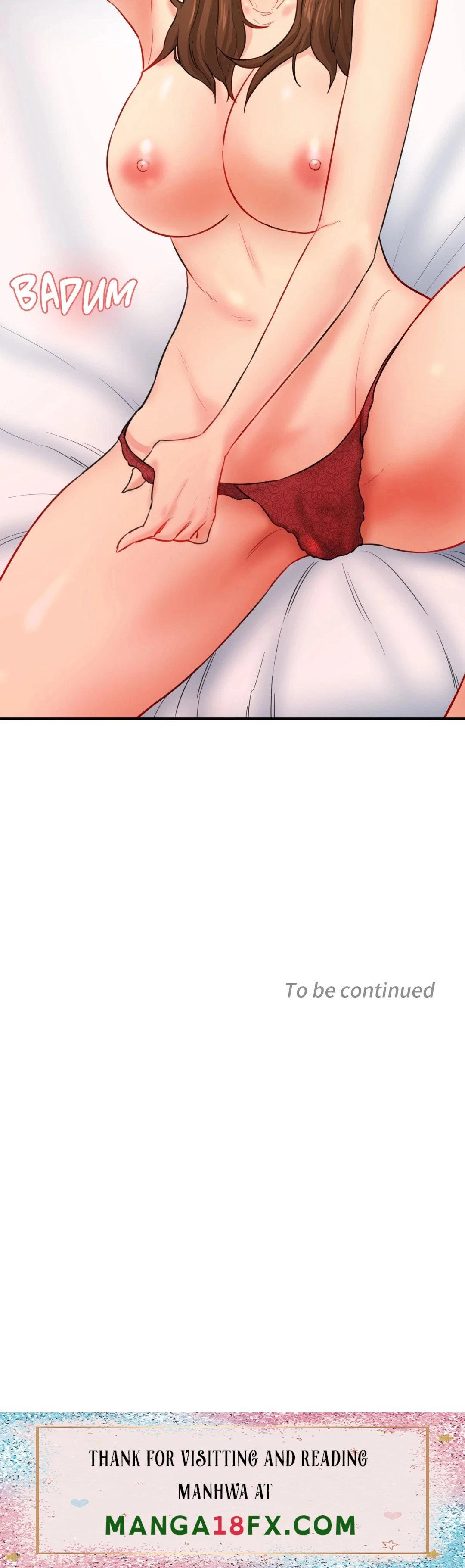 Chapter 10, page 64