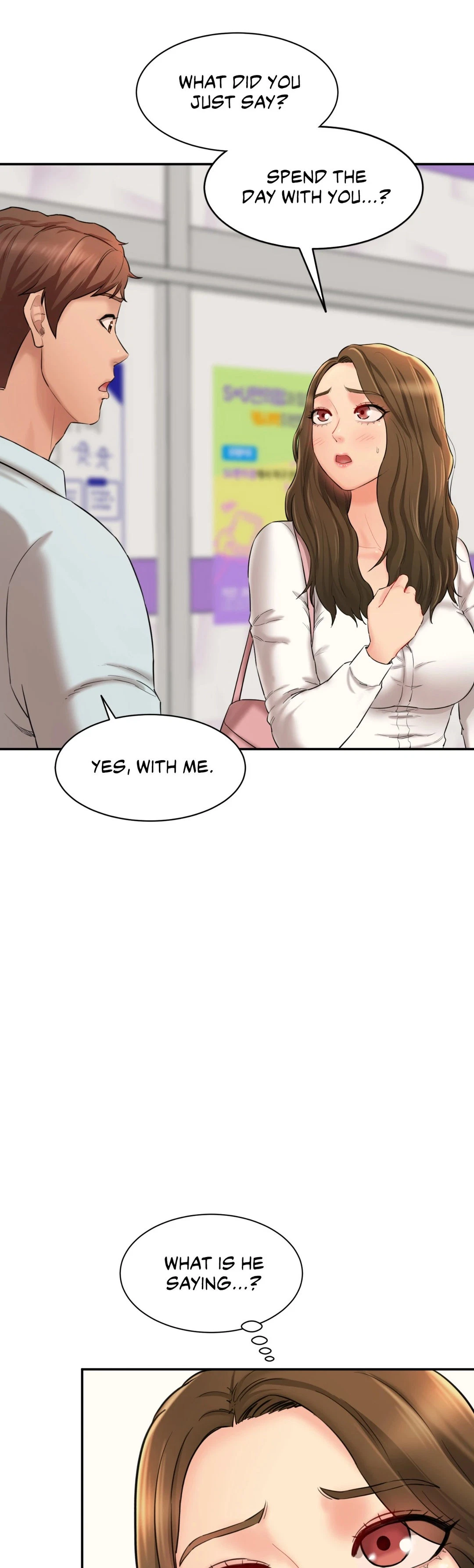 Chapter 10, page 7
