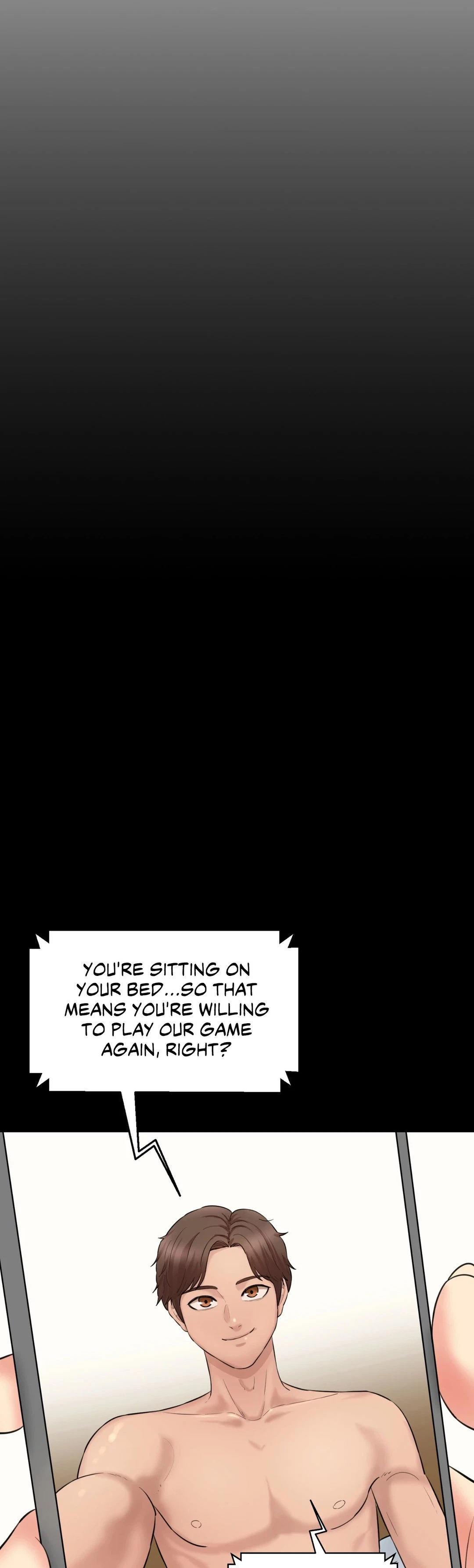Chapter 10, page 9