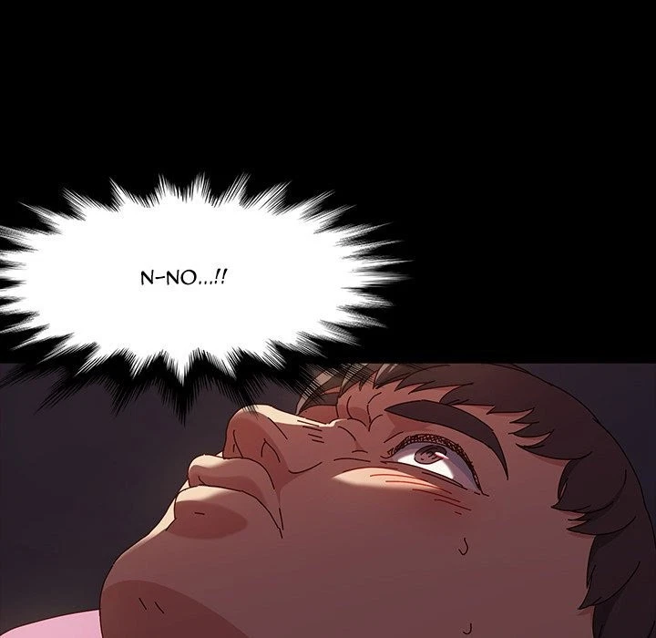 Chapter 22, page 100