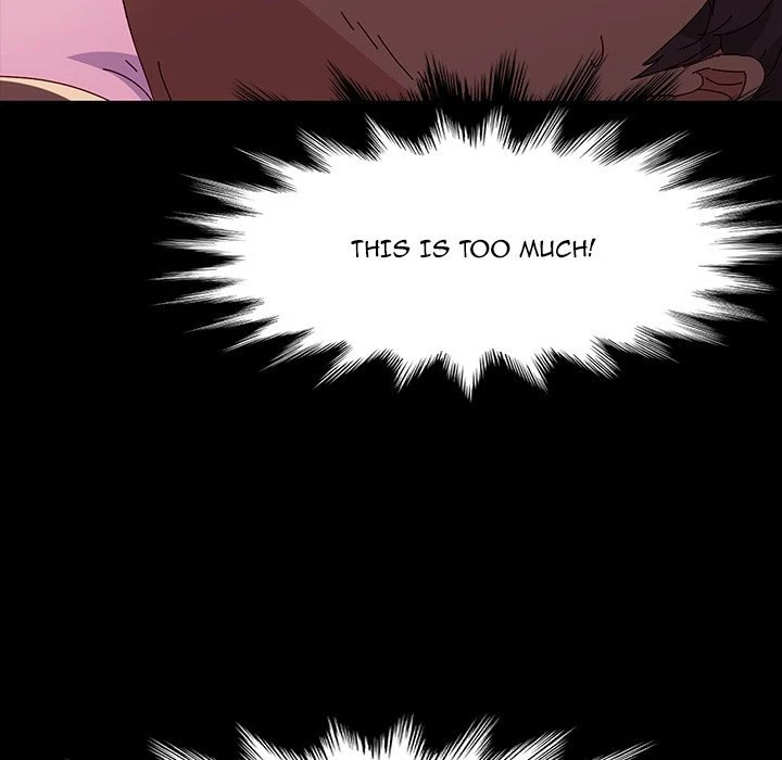 Chapter 22, page 101