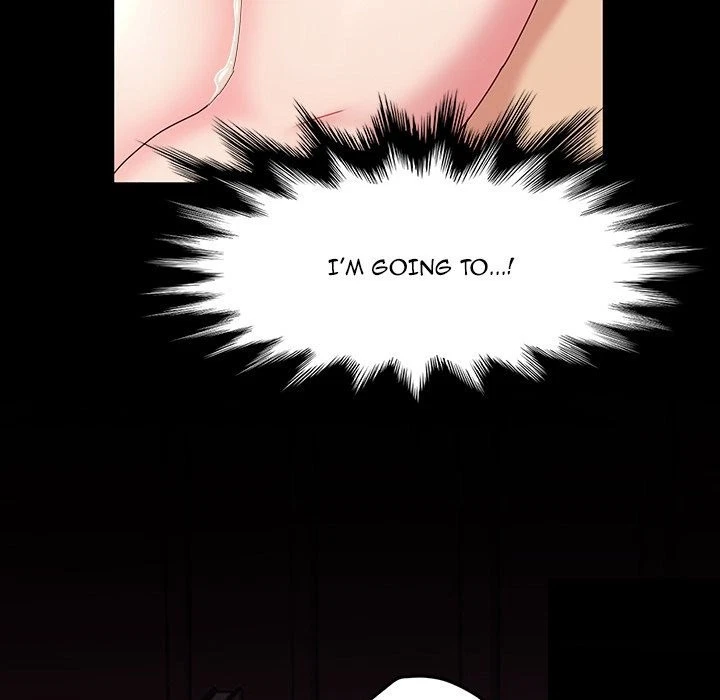 Chapter 22, page 103