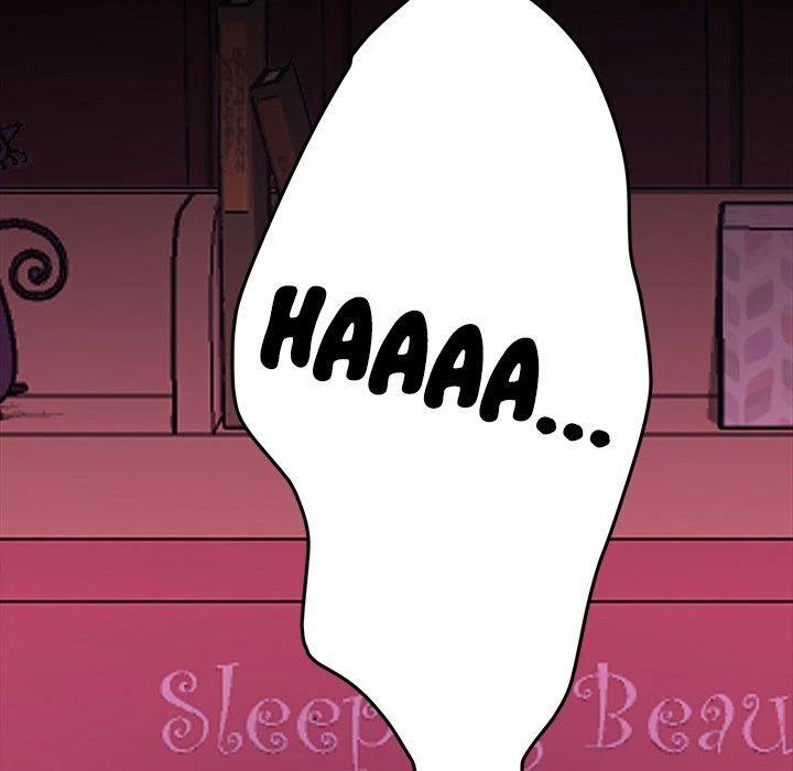 Chapter 22, page 104